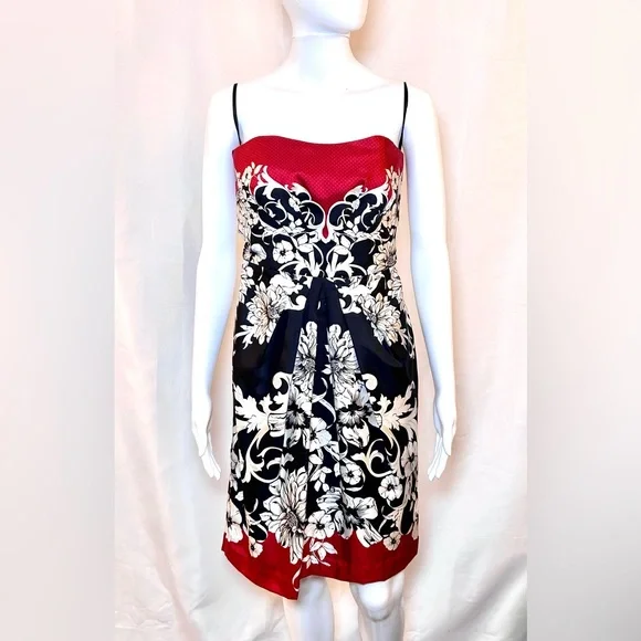 white house black market womens dresses White House Black Market Dress, Women's 14 main image 0